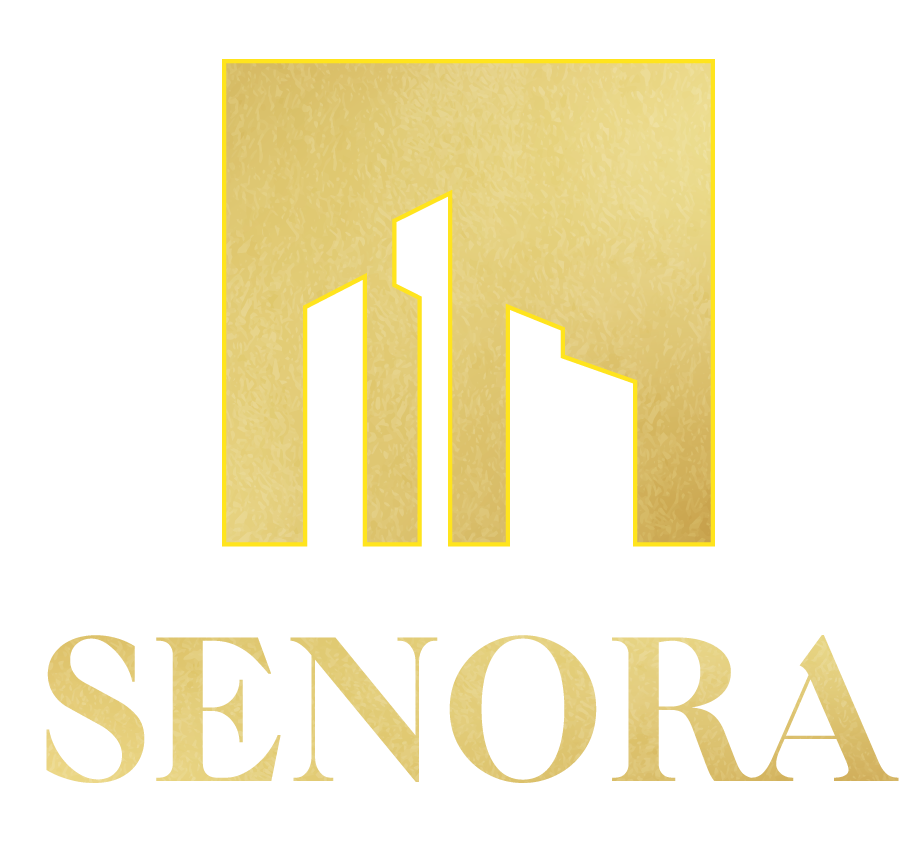 Senora Logo